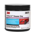 3M Perfect-It™ Cleaner Clay | Blackburn Marine